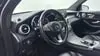 Florida Fine Cars - Used MERCEDES-BENZ GLC 2017 WEST PALM GLC 300 4MATIC