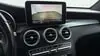 Florida Fine Cars - Used MERCEDES-BENZ GLC 2017 WEST PALM GLC 300 4MATIC