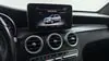 Florida Fine Cars - Used MERCEDES-BENZ GLC 2017 WEST PALM GLC 300 4MATIC