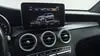 Florida Fine Cars - Used MERCEDES-BENZ GLC 2017 WEST PALM GLC 300 4MATIC