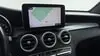 Florida Fine Cars - Used MERCEDES-BENZ GLC 2017 WEST PALM GLC 300 4MATIC