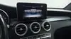 Florida Fine Cars - Used MERCEDES-BENZ GLC 2017 WEST PALM GLC 300 4MATIC