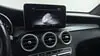 Florida Fine Cars - Used MERCEDES-BENZ GLC 2017 WEST PALM GLC 300 4MATIC