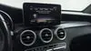 Florida Fine Cars - Used MERCEDES-BENZ GLC 2017 WEST PALM GLC 300 4MATIC