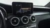 Florida Fine Cars - Used MERCEDES-BENZ GLC 2017 WEST PALM GLC 300 4MATIC