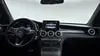 Florida Fine Cars - Used MERCEDES-BENZ GLC 2017 WEST PALM GLC 300 4MATIC