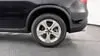 Florida Fine Cars - Used MERCEDES-BENZ GLC 2017 WEST PALM GLC 300 4MATIC