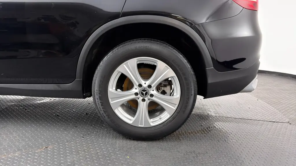Florida Fine Cars - Used MERCEDES-BENZ GLC 2017 WEST PALM GLC 300 4MATIC