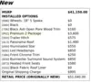 Florida Fine Cars - Used MERCEDES-BENZ GLC 2017 WEST PALM GLC 300 4MATIC