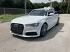 Florida Fine Cars - Used AUDI A6 2017 ORLANDO PREMIUM PLUS