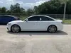 Florida Fine Cars - Used AUDI A6 2017 ORLANDO PREMIUM PLUS