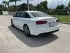 Florida Fine Cars - Used AUDI A6 2017 ORLANDO PREMIUM PLUS