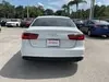 Florida Fine Cars - Used AUDI A6 2017 ORLANDO PREMIUM PLUS