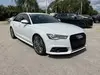 Florida Fine Cars - Used AUDI A6 2017 ORLANDO PREMIUM PLUS