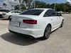 Florida Fine Cars - Used AUDI A6 2017 ORLANDO PREMIUM PLUS
