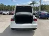 Florida Fine Cars - Used AUDI A6 2017 ORLANDO PREMIUM PLUS