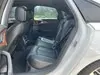Florida Fine Cars - Used AUDI A6 2017 ORLANDO PREMIUM PLUS