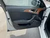 Florida Fine Cars - Used AUDI A6 2017 ORLANDO PREMIUM PLUS