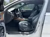Florida Fine Cars - Used AUDI A6 2017 ORLANDO PREMIUM PLUS