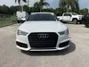Florida Fine Cars - Used AUDI A6 2017 ORLANDO PREMIUM PLUS