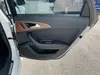 Florida Fine Cars - Used AUDI A6 2017 ORLANDO PREMIUM PLUS