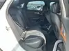 Florida Fine Cars - Used AUDI A6 2017 ORLANDO PREMIUM PLUS