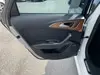 Florida Fine Cars - Used AUDI A6 2017 ORLANDO PREMIUM PLUS