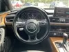 Florida Fine Cars - Used AUDI A6 2017 ORLANDO PREMIUM PLUS