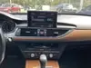 Florida Fine Cars - Used AUDI A6 2017 ORLANDO PREMIUM PLUS