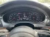 Florida Fine Cars - Used AUDI A6 2017 ORLANDO PREMIUM PLUS