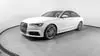Florida Fine Cars - Used AUDI A6 2017 ORLANDO PREMIUM PLUS
