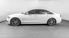 Florida Fine Cars - Used AUDI A6 2017 ORLANDO PREMIUM PLUS