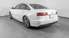 Florida Fine Cars - Used AUDI A6 2017 ORLANDO PREMIUM PLUS