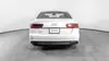 Florida Fine Cars - Used AUDI A6 2017 ORLANDO PREMIUM PLUS