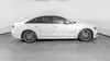Florida Fine Cars - Used AUDI A6 2017 ORLANDO PREMIUM PLUS