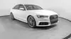 Florida Fine Cars - Used AUDI A6 2017 ORLANDO PREMIUM PLUS