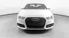 Florida Fine Cars - Used AUDI A6 2017 ORLANDO PREMIUM PLUS