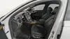 Florida Fine Cars - Used AUDI A6 2017 ORLANDO PREMIUM PLUS