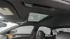 Florida Fine Cars - Used AUDI A6 2017 ORLANDO PREMIUM PLUS