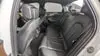 Florida Fine Cars - Used AUDI A6 2017 ORLANDO PREMIUM PLUS