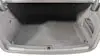 Florida Fine Cars - Used AUDI A6 2017 ORLANDO PREMIUM PLUS