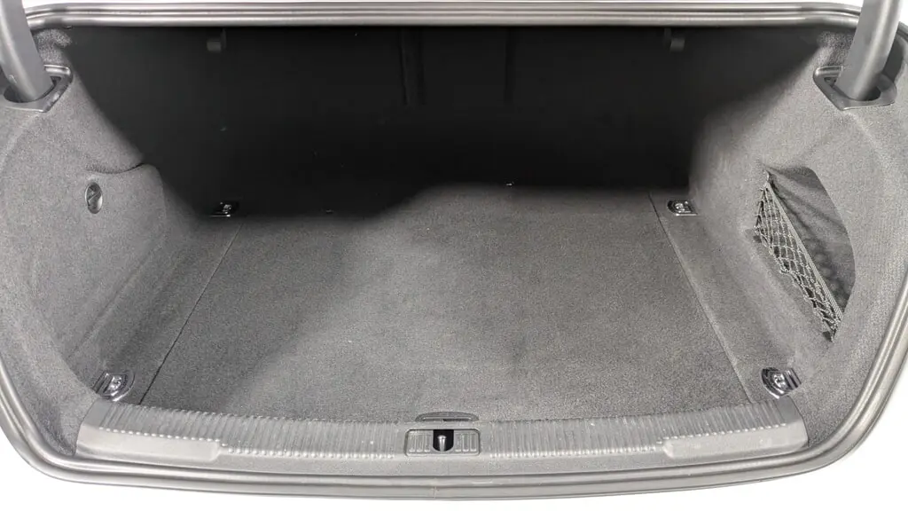 Florida Fine Cars - Used AUDI A6 2017 ORLANDO PREMIUM PLUS