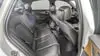 Florida Fine Cars - Used AUDI A6 2017 ORLANDO PREMIUM PLUS