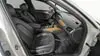 Florida Fine Cars - Used AUDI A6 2017 ORLANDO PREMIUM PLUS