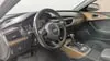 Florida Fine Cars - Used AUDI A6 2017 ORLANDO PREMIUM PLUS