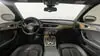 Florida Fine Cars - Used AUDI A6 2017 ORLANDO PREMIUM PLUS