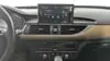 Florida Fine Cars - Used AUDI A6 2017 ORLANDO PREMIUM PLUS