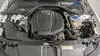 Florida Fine Cars - Used AUDI A6 2017 ORLANDO PREMIUM PLUS