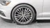 Florida Fine Cars - Used AUDI A6 2017 ORLANDO PREMIUM PLUS
