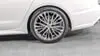 Florida Fine Cars - Used AUDI A6 2017 ORLANDO PREMIUM PLUS